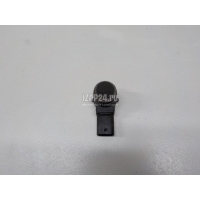 Датчик парковки Mercedes Benz G-Class W463 1989 2125420018