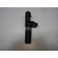 Датчик положения коленвала Mercedes Benz G-Class W463 1989 2761530128