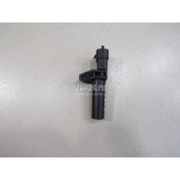 Датчик положения коленвала Mercedes Benz G-Class W463 1989 2761530128