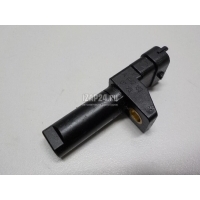 Датчик положения коленвала Mercedes Benz G-Class W463 1989 6421530728