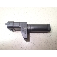 Датчик положения коленвала Mercedes Benz G-Class W463 1989 6421530728