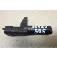 Датчик положения коленвала Mercedes Benz G-Class W463 1989 0041538728