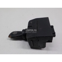 Замок зажигания Mercedes Benz G-Class W463 1989 2095450608