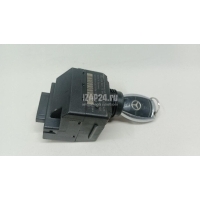 Замок зажигания Mercedes Benz G-Class W463 1989 2095451408