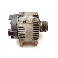 Alternator Volkswagen OE 021903026L TG17C019