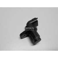 Датчик положения распредвала Mercedes Benz R230 SL (2001 - 2012) 0041539628