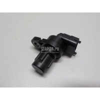 Датчик положения распредвала Mercedes Benz R230 SL (2001 - 2012) 0041539628