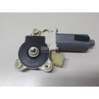 Моторчик стеклоподъемника Mercedes Benz R230 SL (2001 - 2012) 2308201042