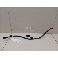 Направляющая щупа Mercedes Benz R230 SL (2001 - 2012) 1120101766