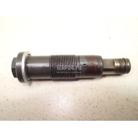 Натяжитель цепи Mercedes Benz R230 SL (2001 - 2012) 2720500811