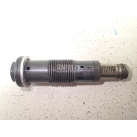 Натяжитель цепи Mercedes Benz R230 SL (2001 - 2012) 2720500811