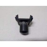 Заглушка Mercedes Benz R230 SL (2001 - 2012) 2118310244