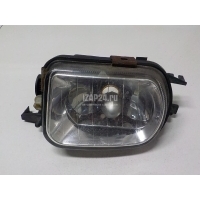 Фара противотуманная правая Mercedes Benz R230 SL (2001 - 2012) 2038201256