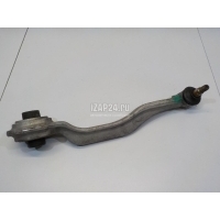 Рычаг передний нижний левый Mercedes Benz R230 SL (2001 - 2012) 2113301111