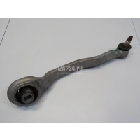 Рычаг передний нижний правый Mercedes Benz R230 SL (2001 - 2012) 2113301211