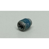 Болт Mercedes Benz R230 SL (2001 - 2012) 0009904077
