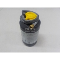 Герметик Mercedes Benz R230 SL (2001 - 2012) 0005830712