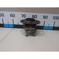 Ступица задняя Mercedes Benz R230 SL (2001 - 2012) 2303570308