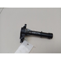 Датчик уровня масла Mercedes Benz R230 SL (2001 - 2012) 0041536628