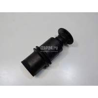 Пыльник переднего амортизатора Honda Civic (2001 - 2005) 51722S7A014