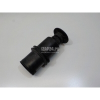 Пыльник переднего амортизатора Honda Civic (2001 - 2005) 51722S7A014