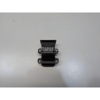 Кнопка стеклоподъемника Honda Civic (2001 - 2005) 35760S6A003ZC