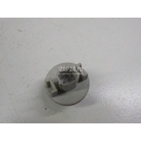 Патрон указателя поворота Civic 4D 2006 - 2012 33303SAA003