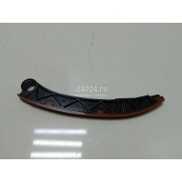 Башмак натяжителя Honda Civic 4D (2006 - 2012) 14520RNAA01