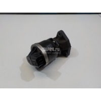 Клапан рециркуляции выхлопных газов Honda Civic 4D (2006 - 2012) 18011RNAJ00