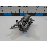 Корпус термостата Honda Civic 4D (2006 - 2012) 19320RNAA50