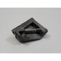 Кронштейн генератора Honda Civic 4D (2006 - 2012) 31113RNAA00