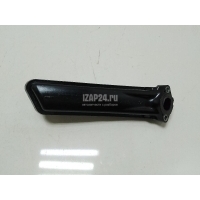 Маслозаборник Honda Civic 4D (2006 - 2012) 15220RNAA01