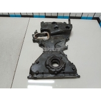 Насос масляный Honda Civic 4D (2006 - 2012) 15100RNAA02