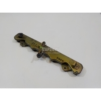 Рейка топливная (рампа) Honda Civic 4D (2006 - 2012) 16620RNAA01