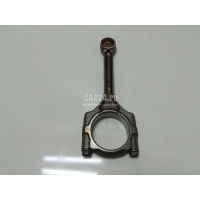 Шатун Honda Civic 4D (2006 - 2012) 13210RNAA00