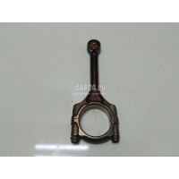Шатун Honda Civic 4D (2006 - 2012) 13210RNAA00