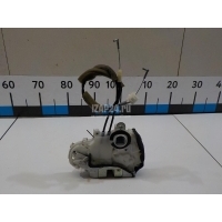 Замок двери задней правой Honda Civic 4D (2006 - 2012) 72610SNAC01