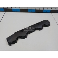 Накладка декоративная Honda Civic 4D (2006 - 2012) 32120RNA000