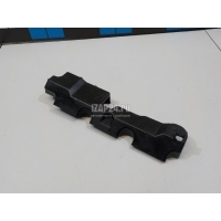 Накладка декоративная Honda Civic 4D (2006 - 2012) 16640RNAA00