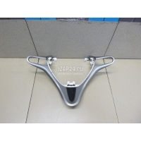Накладка декоративная Honda Civic 4D (2006 - 2012) 78540SNBN81ZA