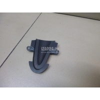 Накладка декоративная Honda Civic 4D (2006 - 2012) 78544SNBN81ZA