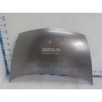 Капот Honda Civic 4D (2006 - 2012) 60100SNB000ZZ
