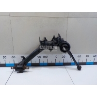 Рычаг задний нижний правый Honda Civic 4D (2006 - 2012) 52370SNA904