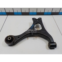 Рычаг передний нижний правый Honda Civic 4D (2006 - 2012) 51350SNA903