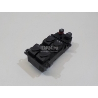 Блок управления стеклоподъемниками Honda Civic 4D (2006 - 2012) 35750SNBJ11