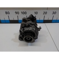 Генератор Honda Civic 4D (2006 - 2012) 31100RNAA01