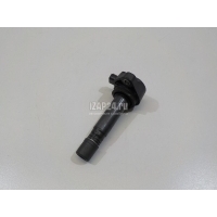 Катушка зажигания Honda Civic 4D (2006 - 2012) 30520RNAA01