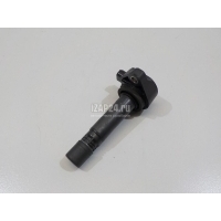 Катушка зажигания Honda Civic 4D (2006 - 2012) 30520RNAA01
