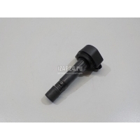 Катушка зажигания Honda Civic 4D (2006 - 2012) 30520RNAA01