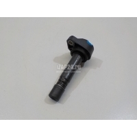 Катушка зажигания Honda Civic 4D (2006 - 2012) 30520RNAA01